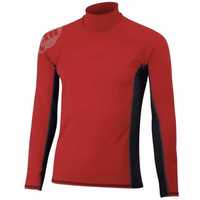 Gill Yachting UV 50 Męski Longsleeve Techniczny Żeglarski XXL