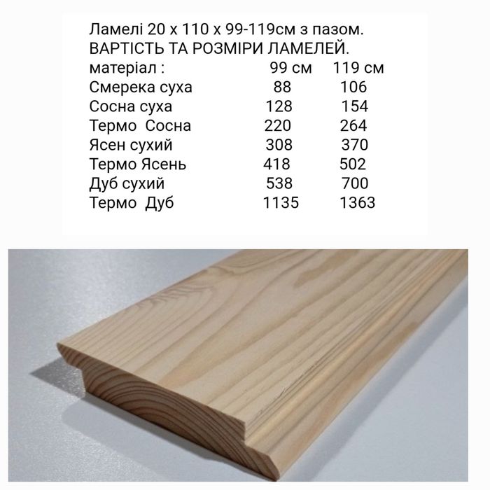 Жалюзі київ садові жалюзі тераси дереа'яні жалюзв металеві ролети київ