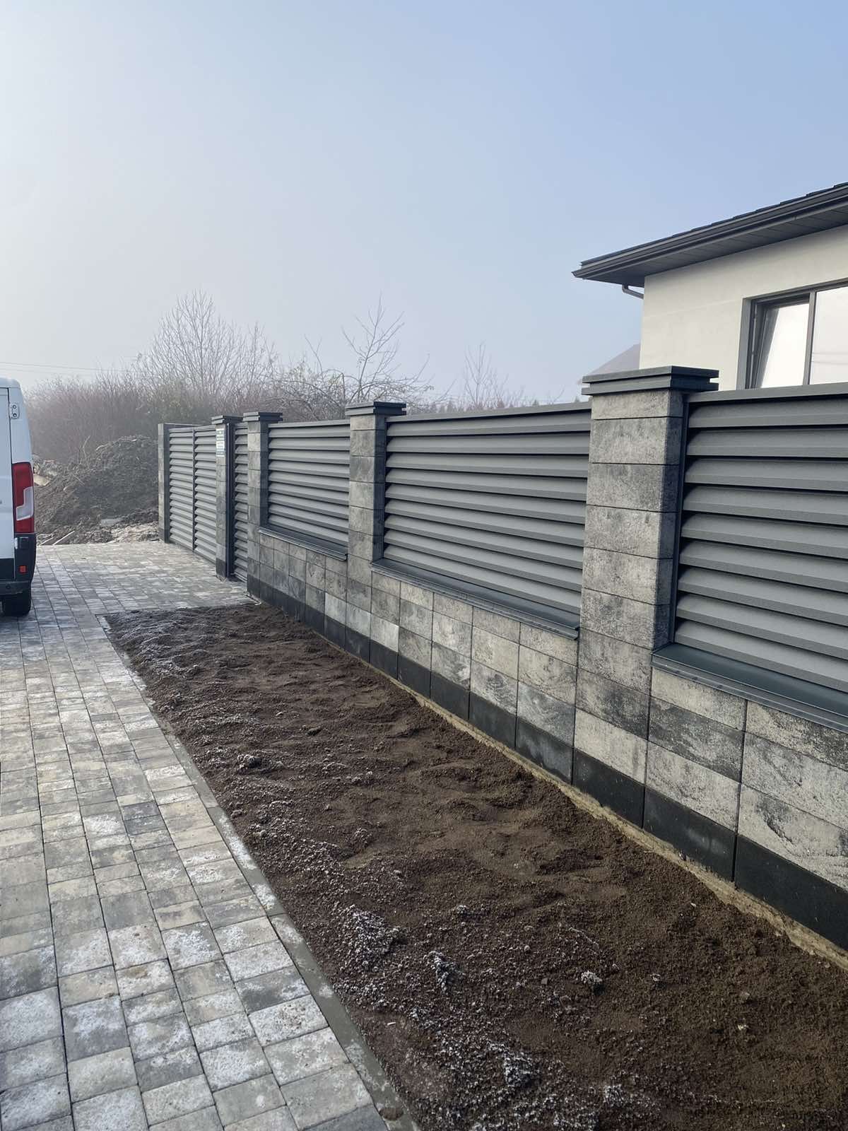 ПРОДАЄТЬСЯ БУДИНОК в елітному районі
