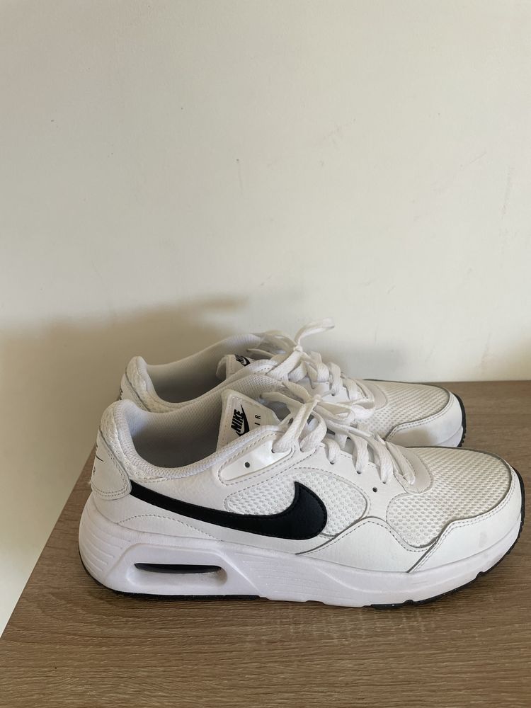 Sapatilhas Nike Air Max