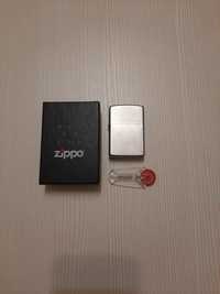 Запальничка Zippo