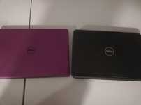 Laptopy 10szt na części