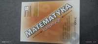 Korepetycje z matematyki