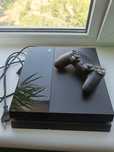 Sony Playstation 4 500gb PS4