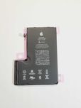 APPLE IPHONE 13 PRO MAX BATERIA Oryginalna Wymiana szybko Szczecin