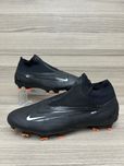 Бутси Nike Phantom GX Pro DF FG оригінал 44р _ Бутсы nikephantom pro