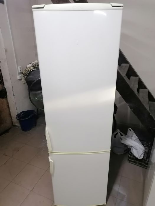 Холодильник Доставка.