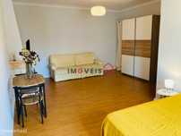 Apartamento T4 | Guimarota | Leiria