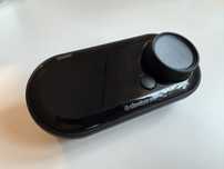 Steelseries GAMEDAC przetwornik analogowo-cyfrowy do sluchawek