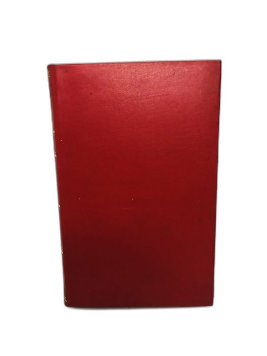 Os Mais Belos Contos do Mundo - Gentil Marques