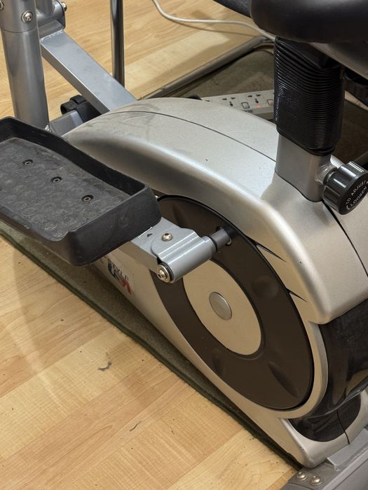 орбітрек usa style б/у