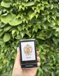 Perfumy Kirke 30 ml