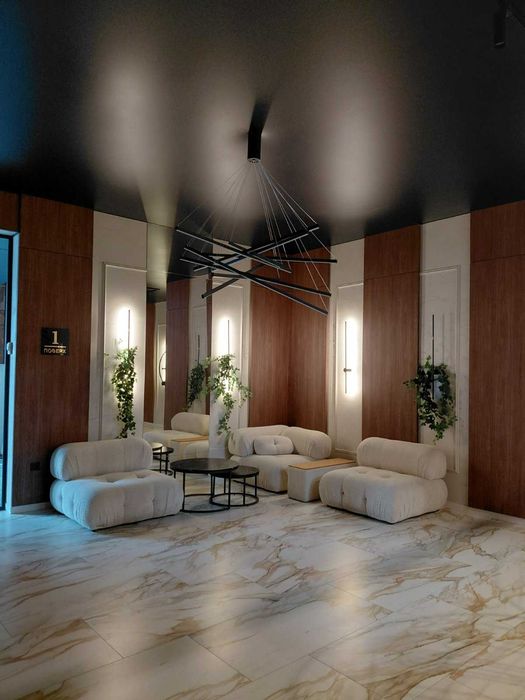 ‼️ Вільна ‼️ Подобово! центр Трускавця! Є відео квартири!