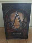 assassin's creed syndicate edycja kolekcjonerska