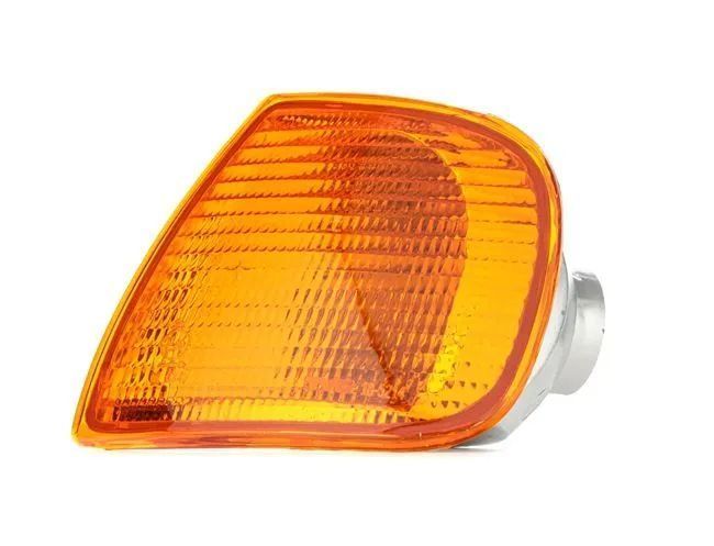 Piscas seat ibiza 6k