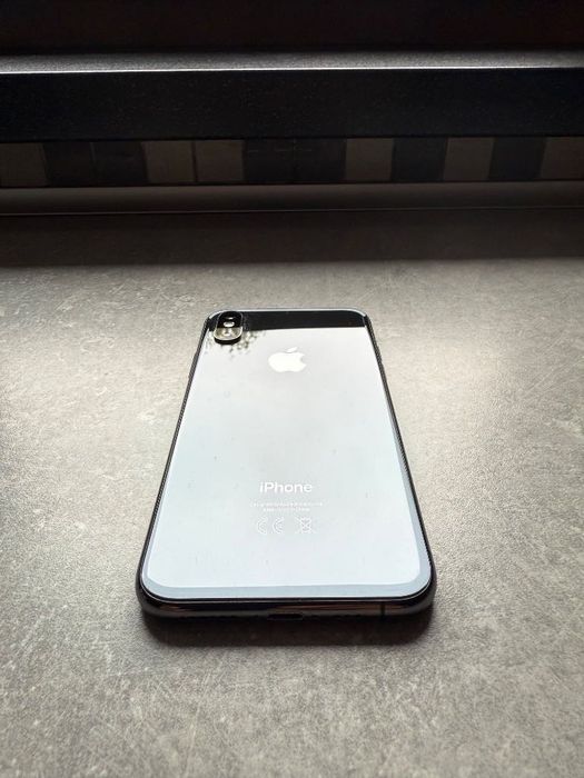 iPhone XS 256 GB