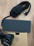 230 W para modelos razer blade 15.6 gtx 1070, power adapter