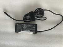 Carregador original HP 45W TPN-CA20 USB-C