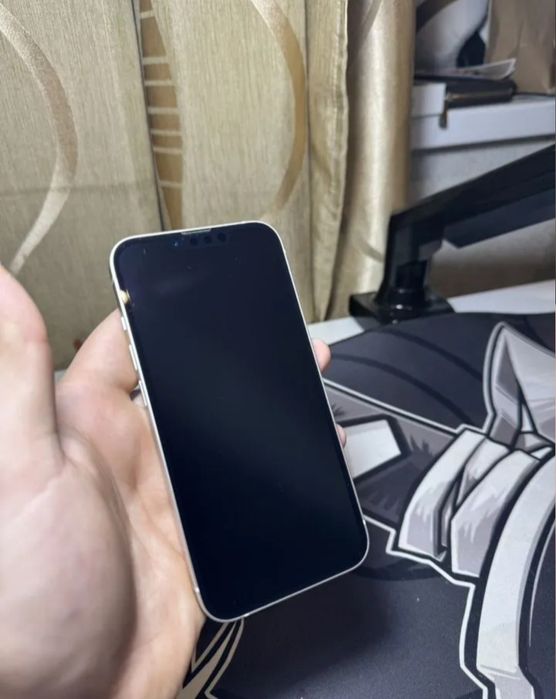 Iphone 13 128gb neverlock