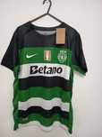 Camisola Sporting