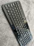 Klawiatura Logitech k360 z odbiornikiem