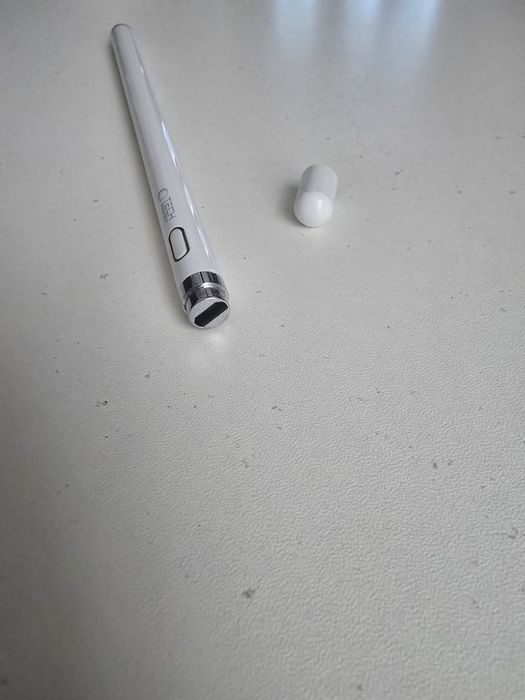 Rysik do tableta