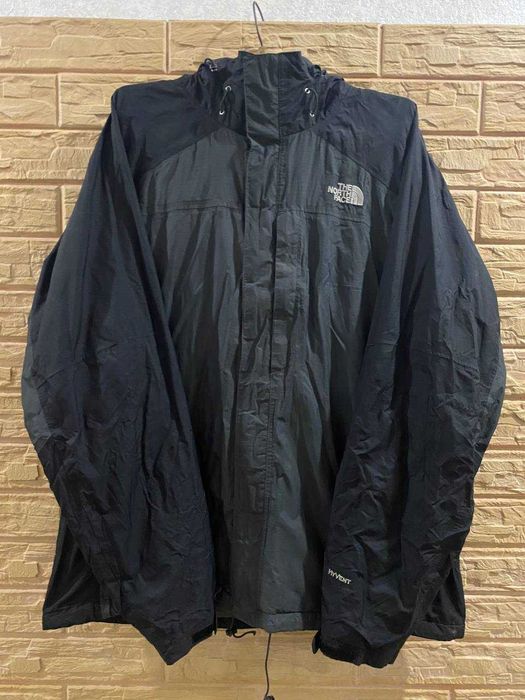 курточка The North Face GORE-TEX HyVent