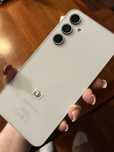 Telefon Samsung A35 5G