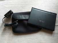 Portatil Asus Eeepc 4G