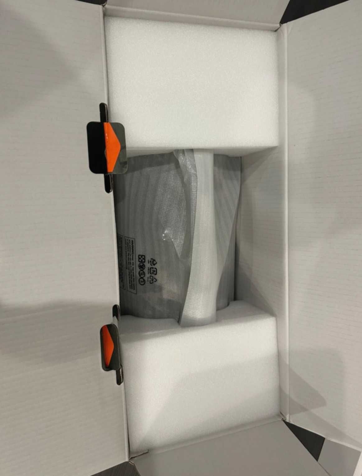 Jbl Boombox 2 Nova