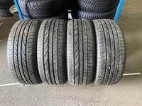 Шини/резина 225/45 18 Bridgestone Potenza