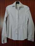 Camisa Sacoor Brother