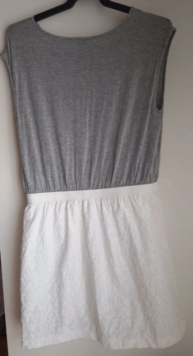 Vestido da Kaporal 16 anos ou XS/S