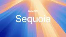Instalacja macOS na PC / Laptopie | Hackintosh | macOS Sequoia