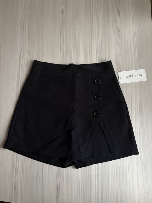 Spodenko spódnica OKAZJA