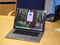 Macbook Pro 16 M2 Pro , 16GB ram SSD 512 komplet w idealnym stanie