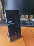 Samsung Galaxy S22 Ultra 5G S908U