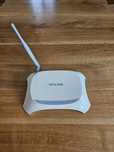 Router TP-LINK MR 3220 3G/4G