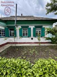 Продаж будинка в селі Ялинці або обмін  на 1 кімнатну