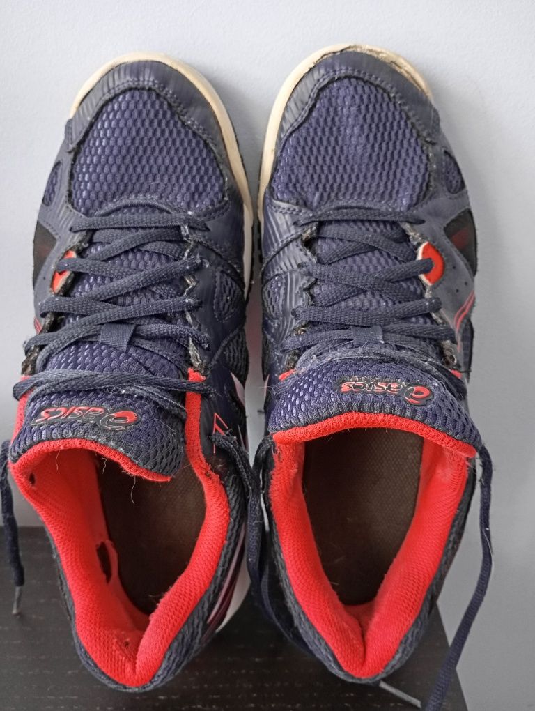 Sapatilhas desportivas Asics