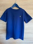 T-shirt Ralph Lauren 8 anos