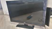 Telewizor LG 32lk450  32 cale