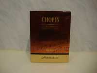 Chopin Exclusive Miraculum Men - Unikat - 100 ml