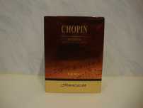 Chopin Exclusive Miraculum Men - Unikat - 100 ml, Promocja