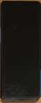 Samsung Galaxy Z Fold 3