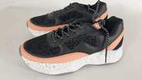 NA-KD bolt sneakers sneakersy adidasy nowe 40