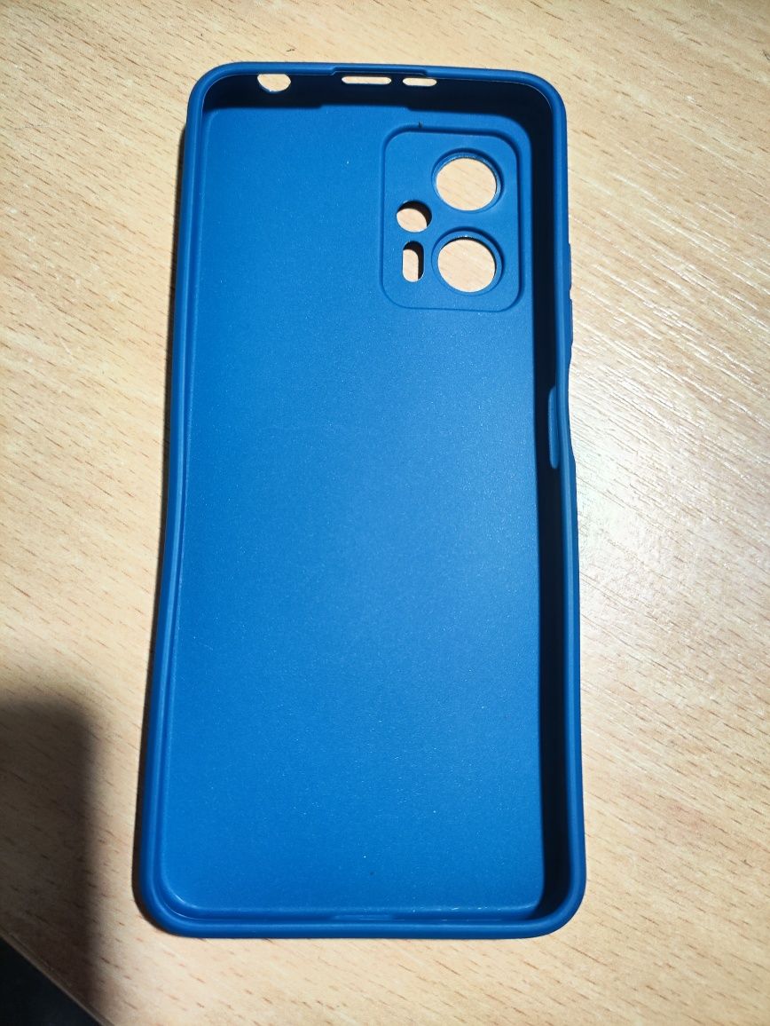 Чехол на Xiaomi Poco X4 GT