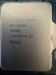 Intel Core i5 13600K
