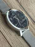 Zegarek Nixon rollo 38 japan