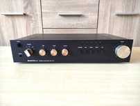 Unitra wzmacniacz PW 7011